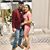Juanita Fuentes's profile image