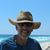 Jim Elliott's profile image