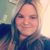 Maria Israelsson's profile image