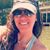Lindsey Jenkins Vandergriff's profile image