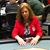 Diane Casino-DePasquale's profile image
