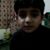 Zaheer Abbas's profile image
