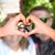 Heather L. Robinson's profile image
