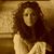 Dana Avery Abrams's profile image