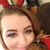 Lynsey Sultze's profile image