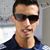 Raphael Freitas's profile image