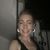 Kristina Srbinović's profile image