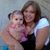 Christine Valle's profile image