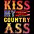 Shirley Ewing's profile image
