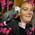 Fancie Spear's profile image