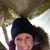 Ambre Rose Dailey's profile image