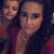 Melissa Reynolds's profile image