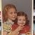 Michele Martinez-Johnson's profile image