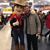 T.j. Daly's profile image