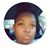 KeAndra Peterson's profile image
