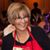 Kathy Hermann's profile image