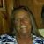 Geralyn Nacu McKernan's profile image