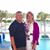 Kristin And-Terry Geliske's profile image