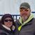 Cindy Barbour Wilson's profile image