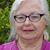 Carolyn Breckinridge's profile image