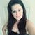 Megan Funk's profile image