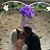 Jaison Howell's profile image