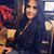 Karina Ortega's profile image