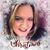Lisa Shepherd's profile image