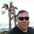 Jesse Rabenhorst's profile image