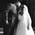Tricia Jones's profile image