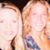 Jenn Boutureira Daly's profile image