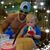 Jeff Tinsley's profile image