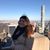 Gabriela Sandoval's profile image