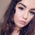 Cassie Hufford's profile image