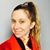 Catherine Richards's profile image