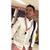 Dschon Leon Simmons's profile image