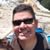 Pedro J Martinez's profile image