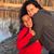 Eliane Rocha's profile image