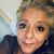 Karen A O'Connor's profile image