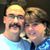 Brian Keith Hamm's profile image