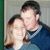 Cassie Eldridge's profile image