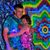 David M Herring's profile image