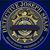 John Nortrup's profile image