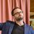 Florian Rosenberg's profile image