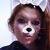 Chrissy Shoemaker's profile image