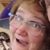 Julie Gates's profile image