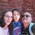 Ann Avelino's profile image