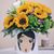 Vicky Tapia's profile image