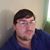 Daniel Williams's profile image