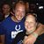 Debbie Richardson Robidoux's profile image